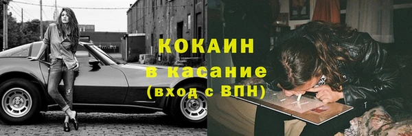 гидра Волоколамск