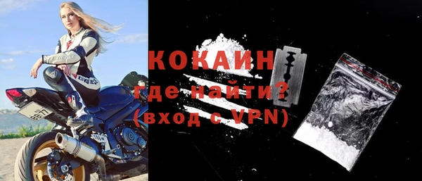 гидра Волоколамск