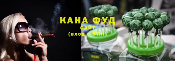 гидра Волоколамск
